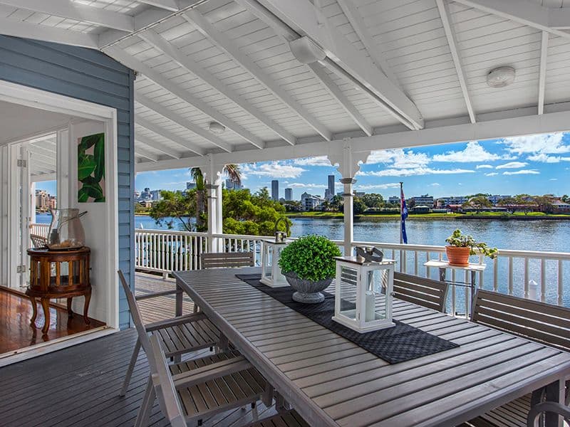 14 Wynnum Road, Norman Park QLD 4170, Norman Park - Thumbnail 5