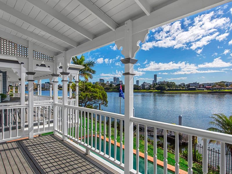 14 Wynnum Road, Norman Park QLD 4170, Norman Park - Thumbnail 6