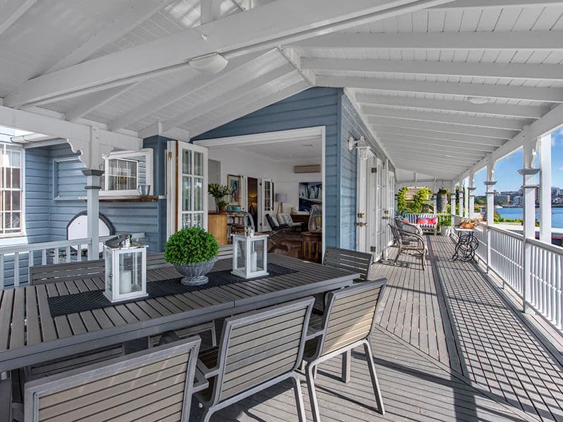 14 Wynnum Road, Norman Park QLD 4170, Norman Park - Thumbnail 7