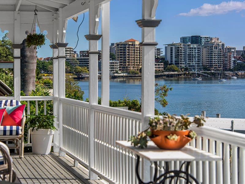 14 Wynnum Road, Norman Park QLD 4170, Norman Park - Thumbnail 8
