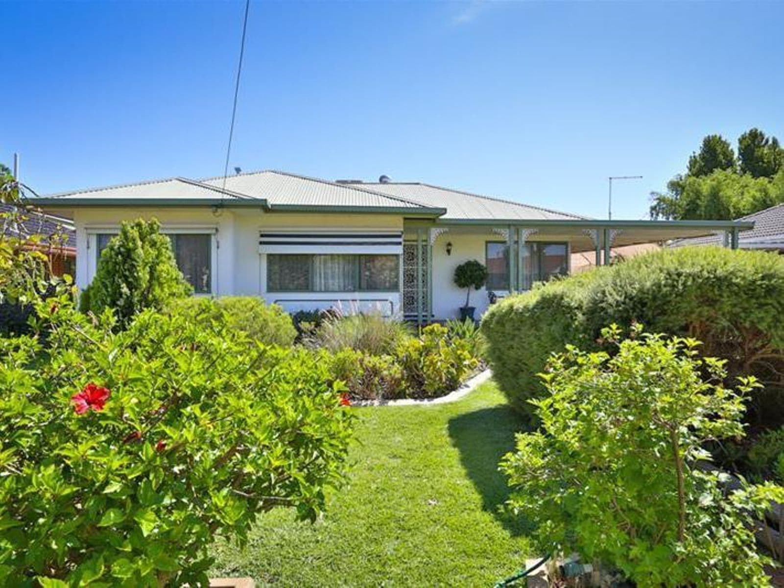 51 Keam Street, Mildura - Image 1