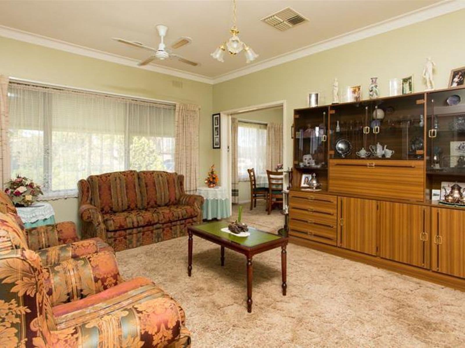51 Keam Street, Mildura - Thumbnail 2