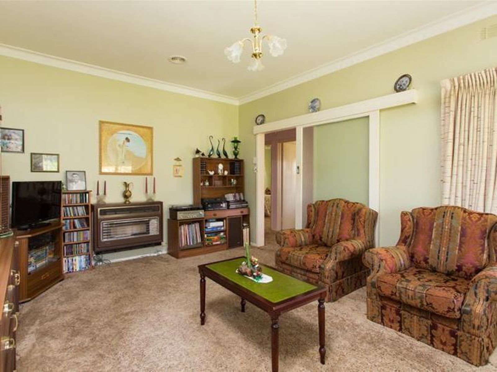 51 Keam Street, Mildura - Thumbnail 3