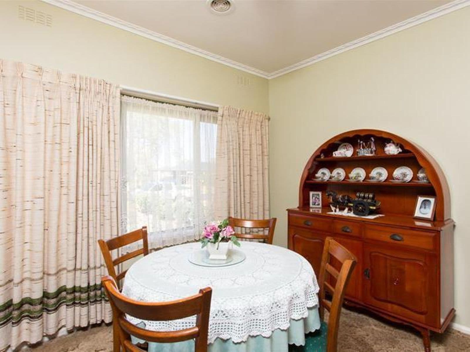51 Keam Street, Mildura - Thumbnail 4