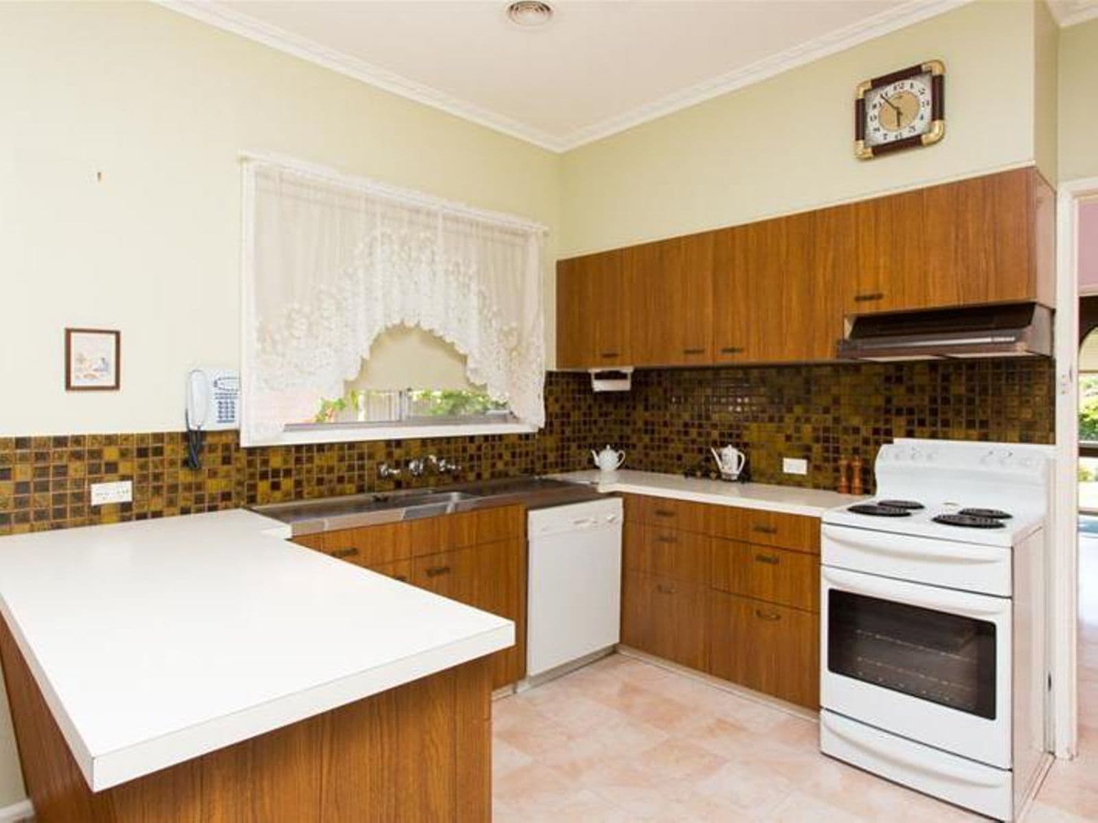51 Keam Street, Mildura - Thumbnail 5