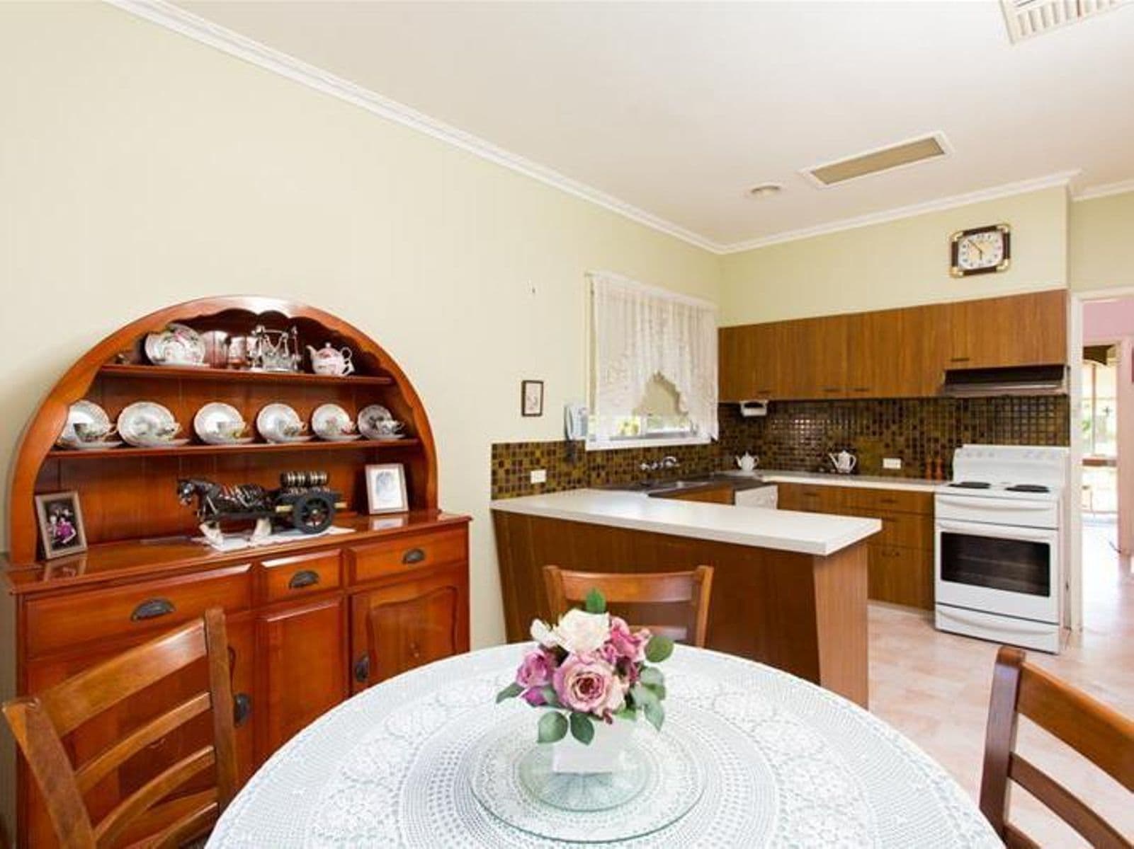 51 Keam Street, Mildura - Thumbnail 6