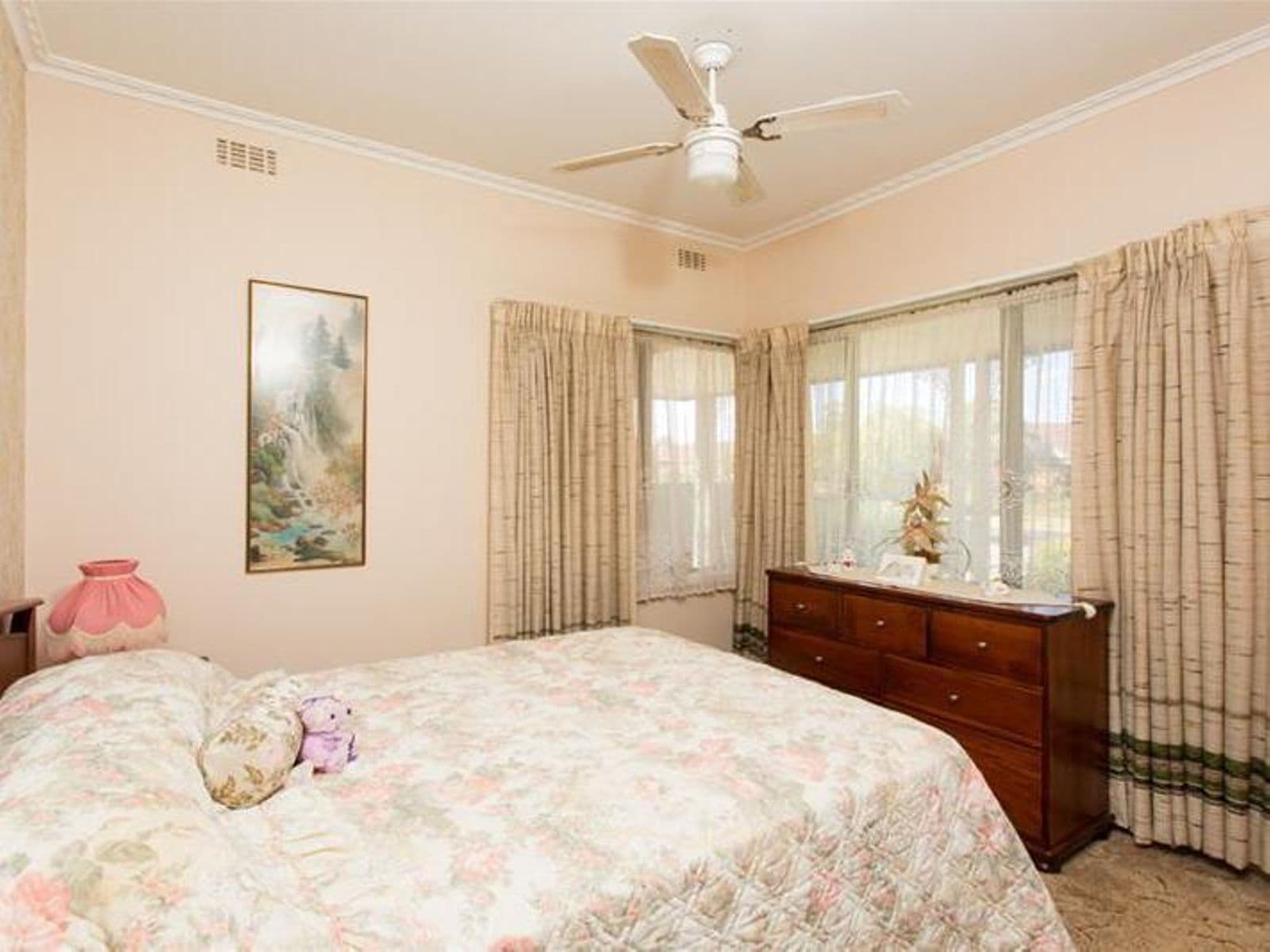 51 Keam Street, Mildura - Thumbnail 7