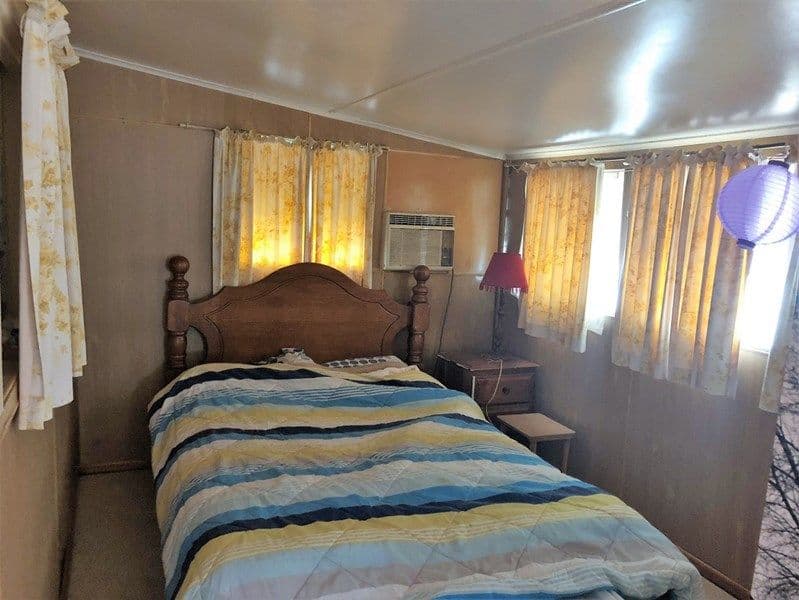 12 Bogan Street, Forbes - Thumbnail 3