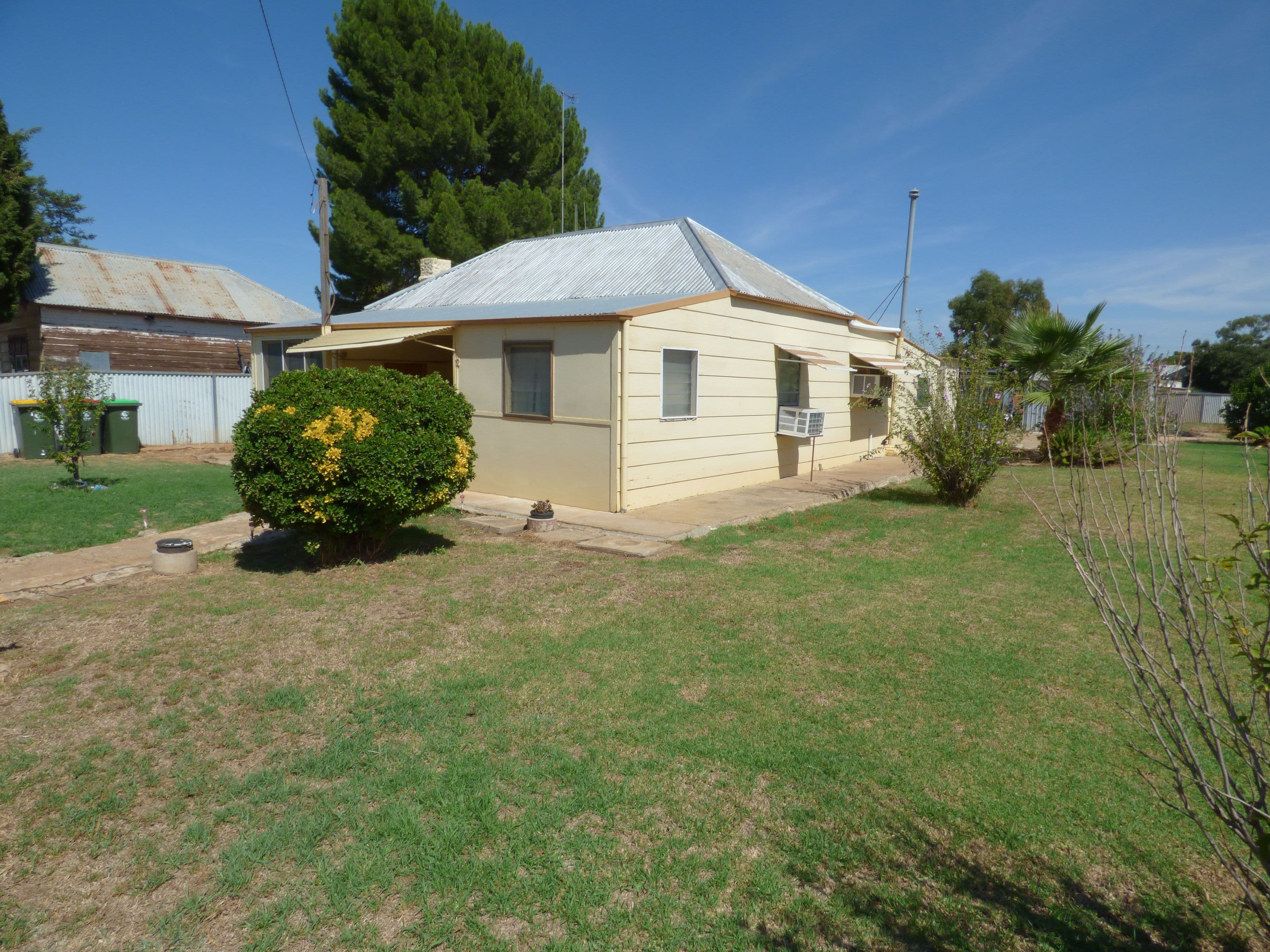 12 Bogan Street, Forbes - Thumbnail 4