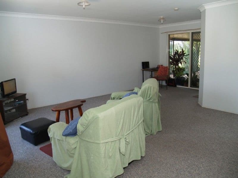 85 Brightview Road, BRIGHTVIEW QLD 4311, Brightview - Thumbnail 2