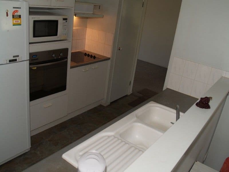 85 Brightview Road, BRIGHTVIEW QLD 4311, Brightview - Thumbnail 3