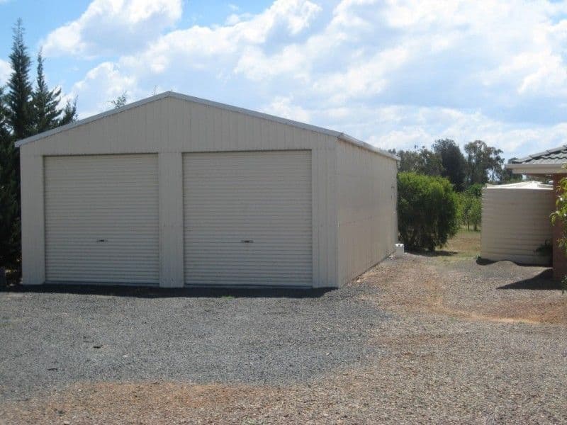 85 Brightview Road, BRIGHTVIEW QLD 4311, Brightview - Thumbnail 4