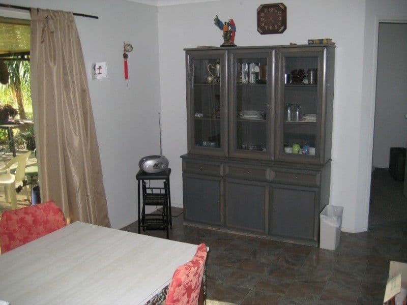 85 Brightview Road, BRIGHTVIEW QLD 4311, Brightview - Thumbnail 5