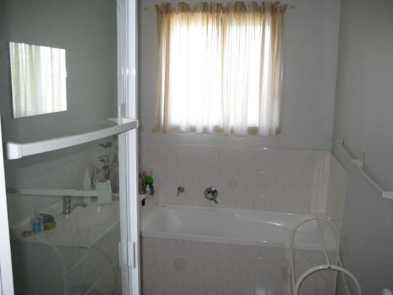 85 Brightview Road, BRIGHTVIEW QLD 4311, Brightview - Thumbnail 6