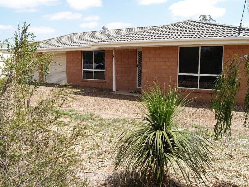 85 Brightview Road, BRIGHTVIEW QLD 4311, Brightview - Thumbnail 7