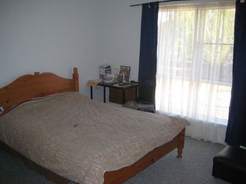 85 Brightview Road, BRIGHTVIEW QLD 4311, Brightview - Thumbnail 8