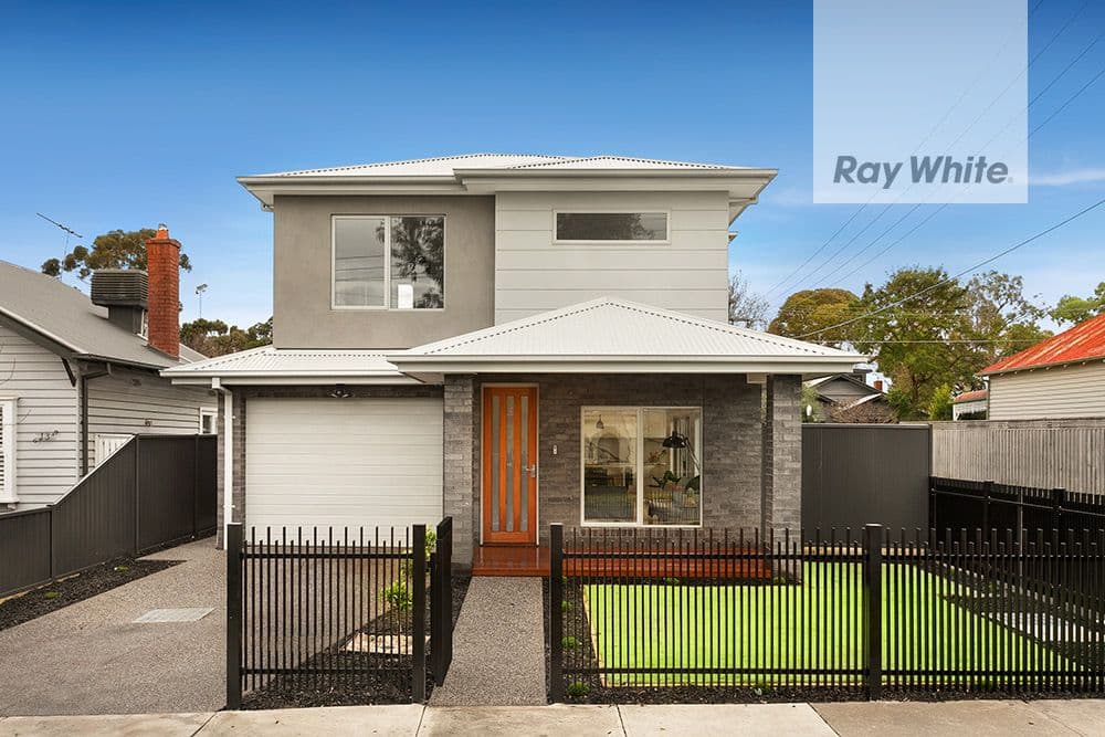 15 Budds Street, Coburg VIC 3058, Coburg - Image 1