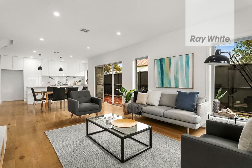 15 Budds Street, Coburg VIC 3058, Coburg - Thumbnail 2