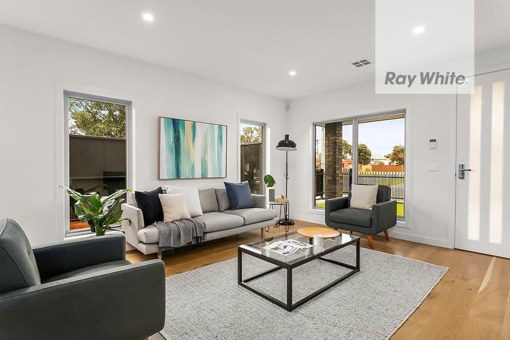15 Budds Street, Coburg VIC 3058, Coburg - Thumbnail 3