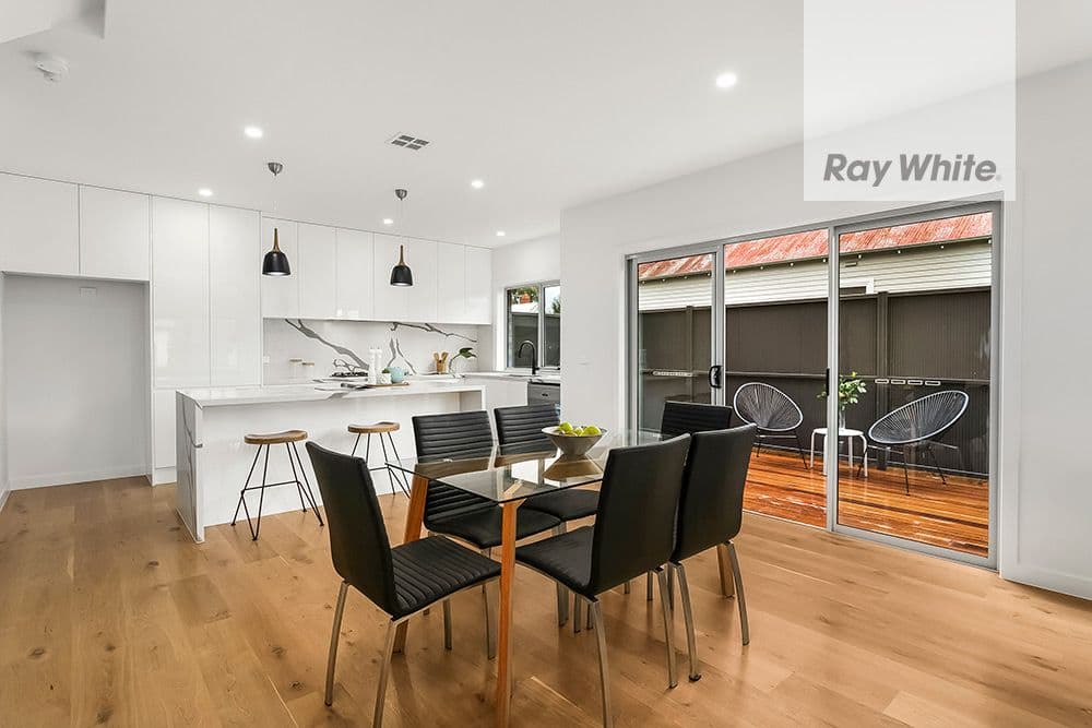 15 Budds Street, Coburg VIC 3058, Coburg - Thumbnail 4