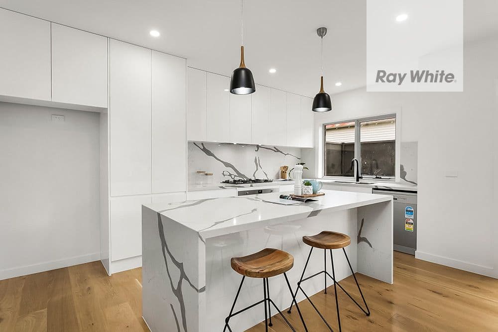 15 Budds Street, Coburg VIC 3058, Coburg - Thumbnail 5