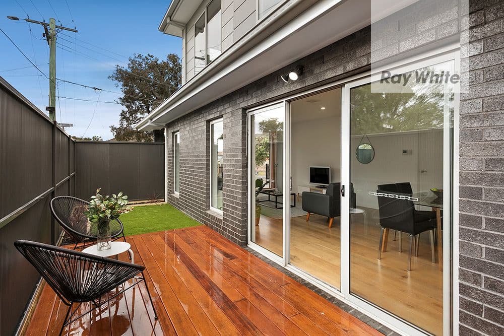 15 Budds Street, Coburg VIC 3058, Coburg - Thumbnail 6