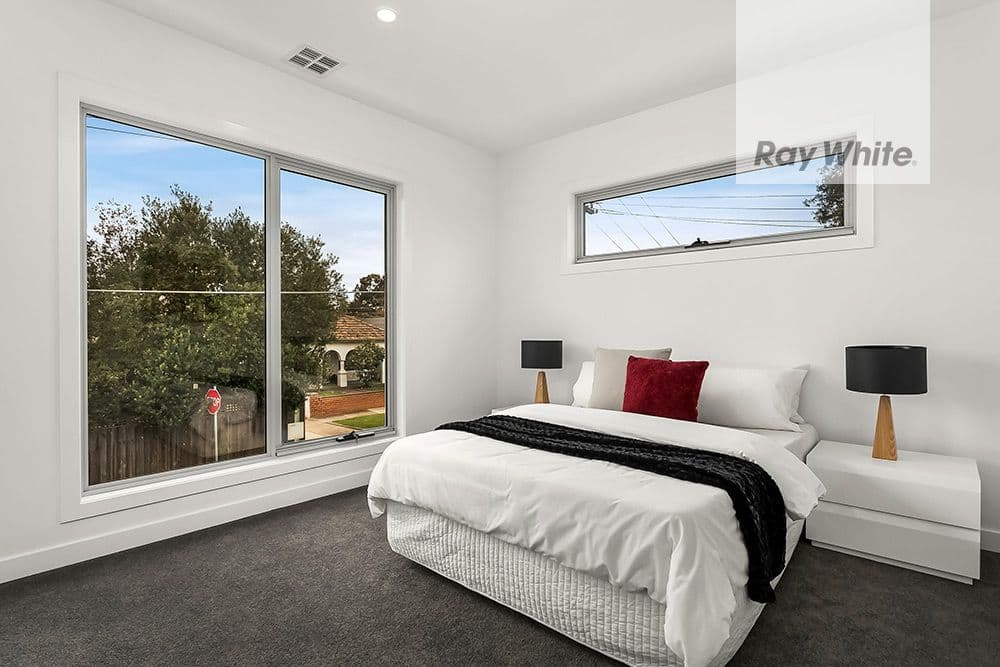 15 Budds Street, Coburg VIC 3058, Coburg - Thumbnail 7