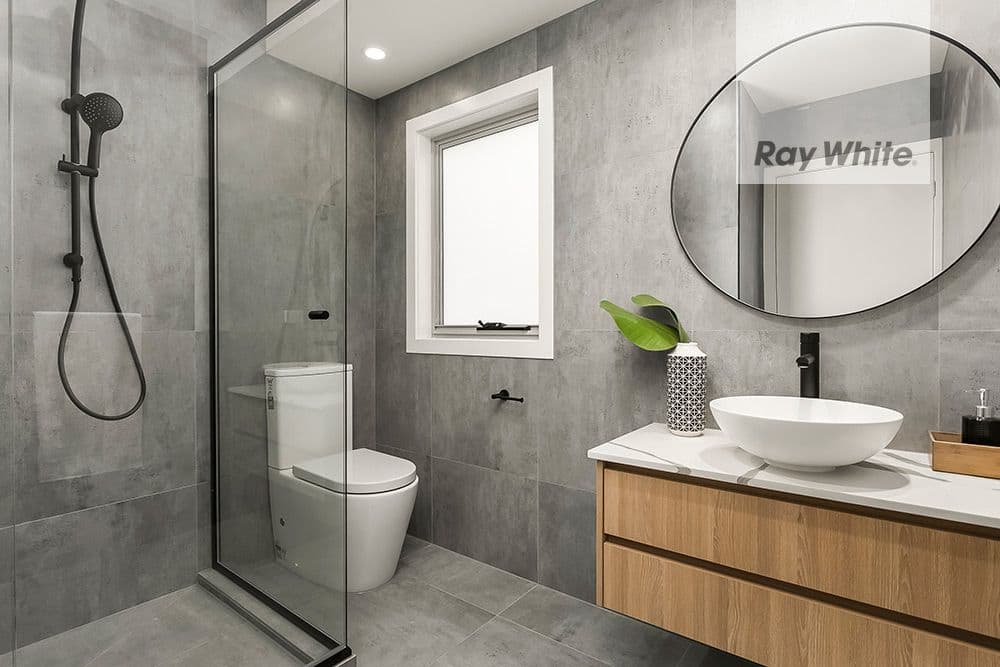 15 Budds Street, Coburg VIC 3058, Coburg - Thumbnail 8