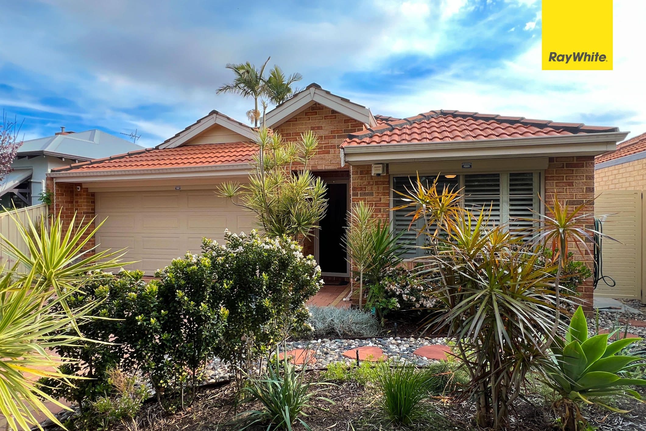 3 Star Street, Carlisle WA 6101, Carlisle - Image 1