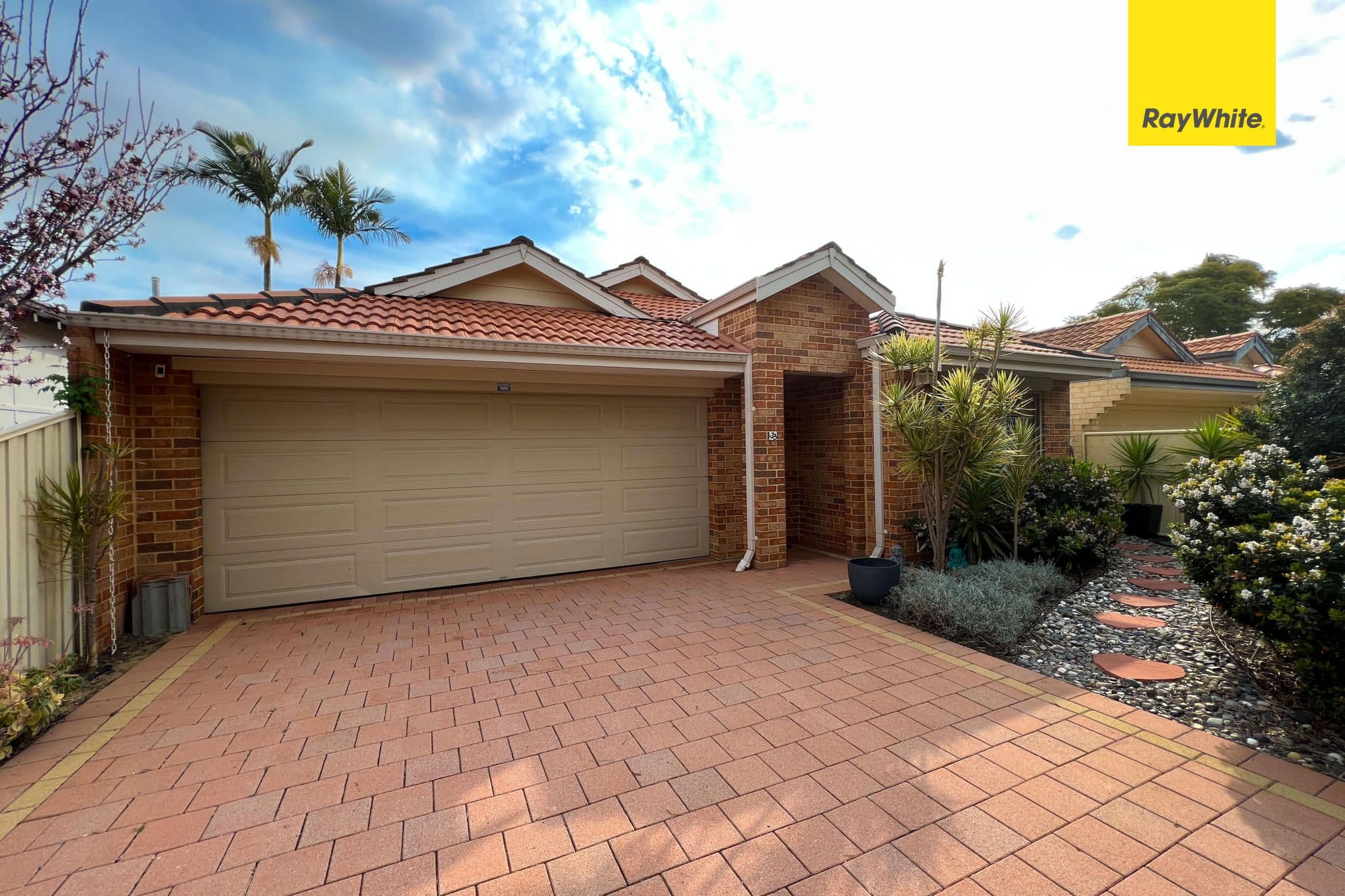 3 Star Street, Carlisle WA 6101, Carlisle - Thumbnail 2