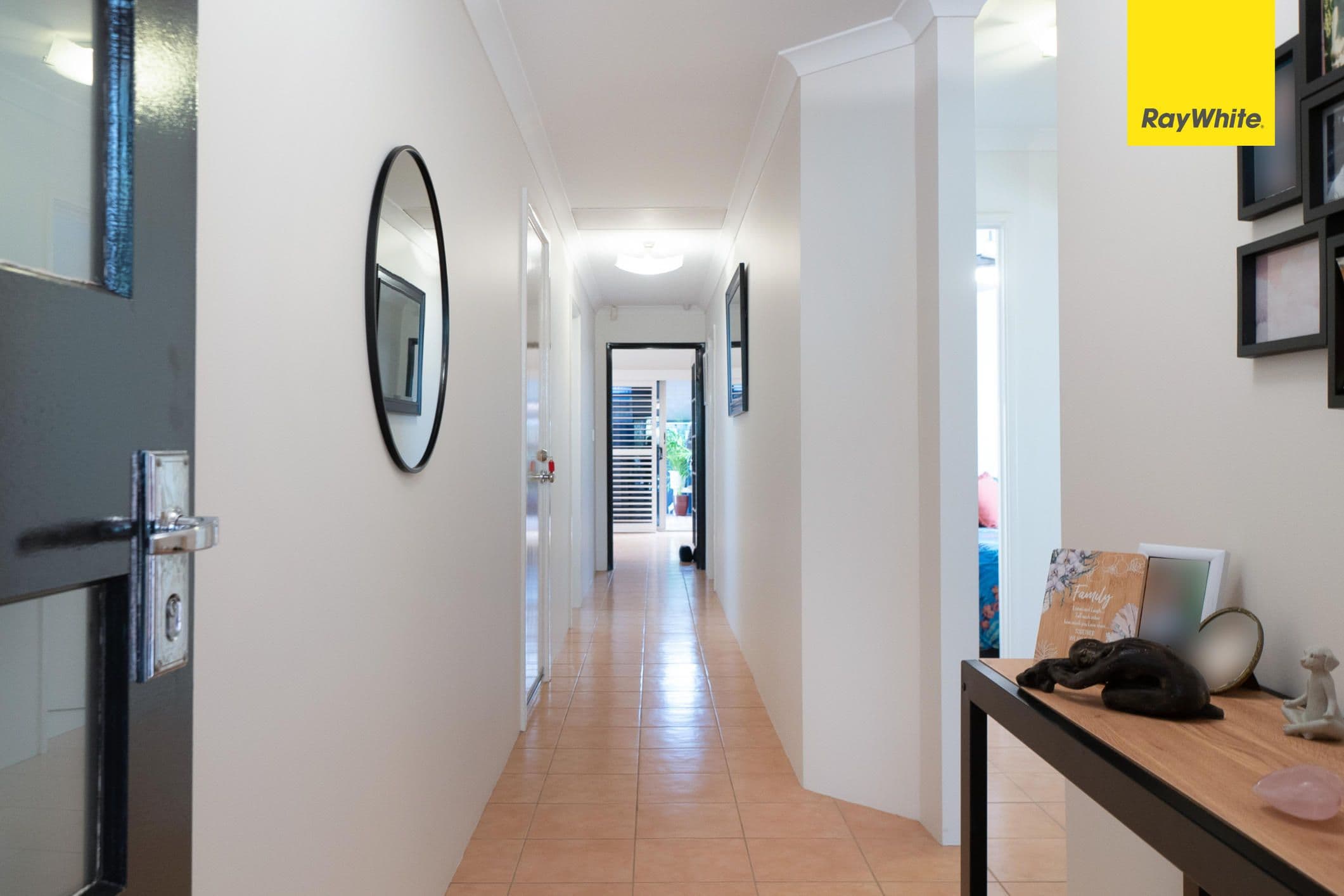 3 Star Street, Carlisle WA 6101, Carlisle - Thumbnail 3