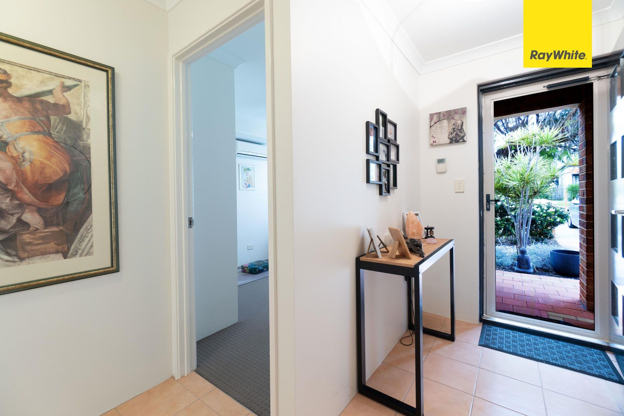 3 Star Street, Carlisle WA 6101, Carlisle - Thumbnail 4