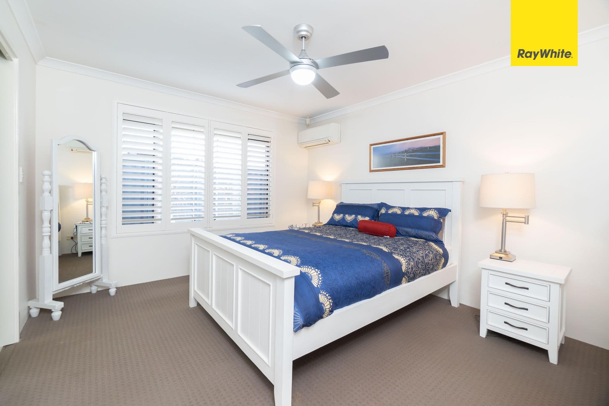 3 Star Street, Carlisle WA 6101, Carlisle - Thumbnail 5