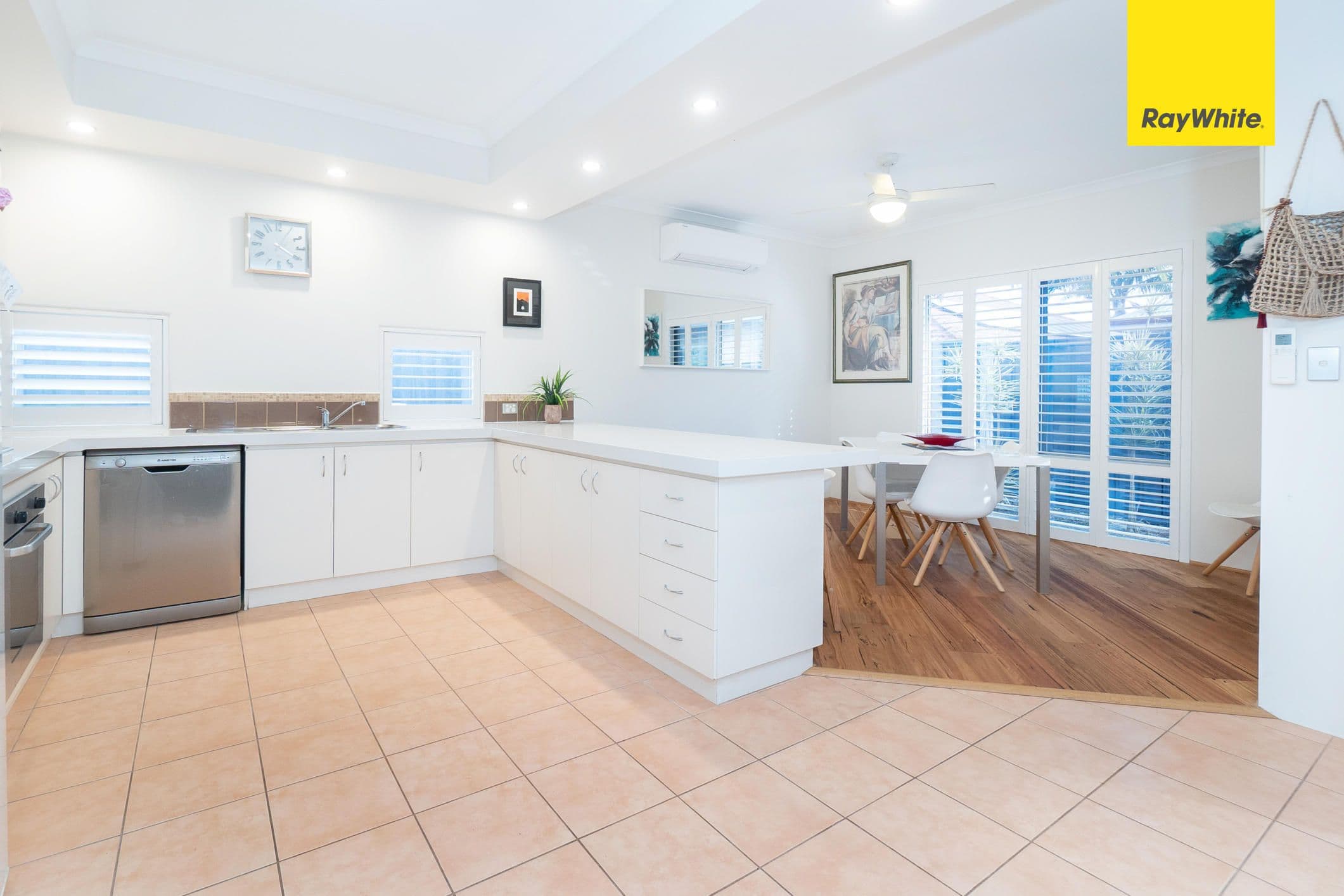 3 Star Street, Carlisle WA 6101, Carlisle - Thumbnail 7