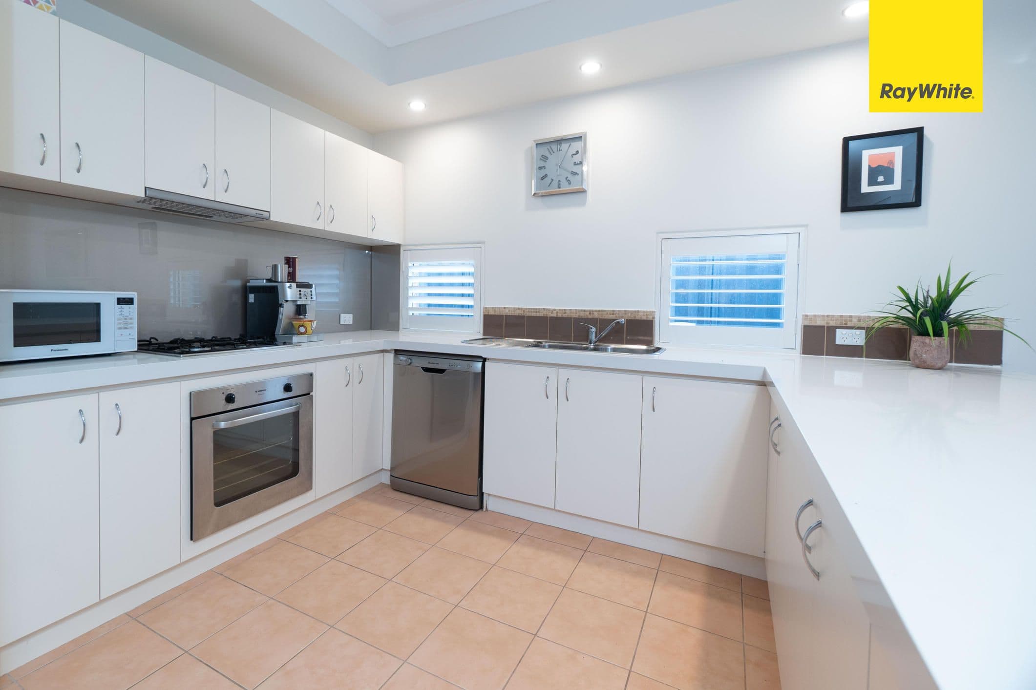 3 Star Street, Carlisle WA 6101, Carlisle - Thumbnail 8