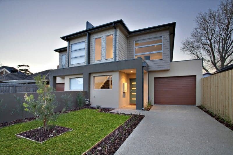 51b Rae Avenue, EDITHVALE VIC 3196, Edithvale - Image 1