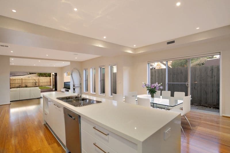 51b Rae Avenue, EDITHVALE VIC 3196, Edithvale - Thumbnail 2