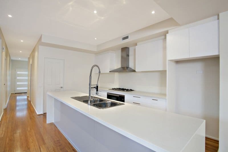 51b Rae Avenue, EDITHVALE VIC 3196, Edithvale - Thumbnail 3