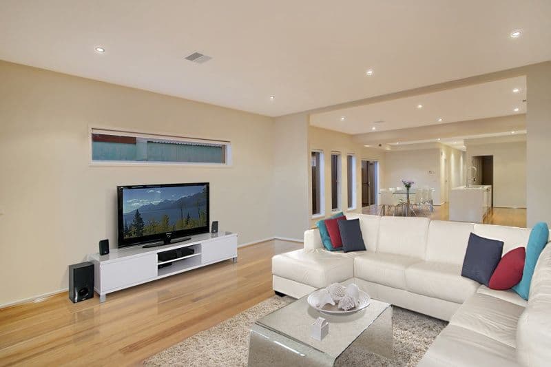 51b Rae Avenue, EDITHVALE VIC 3196, Edithvale - Thumbnail 4
