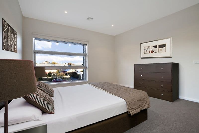 51b Rae Avenue, EDITHVALE VIC 3196, Edithvale - Thumbnail 5