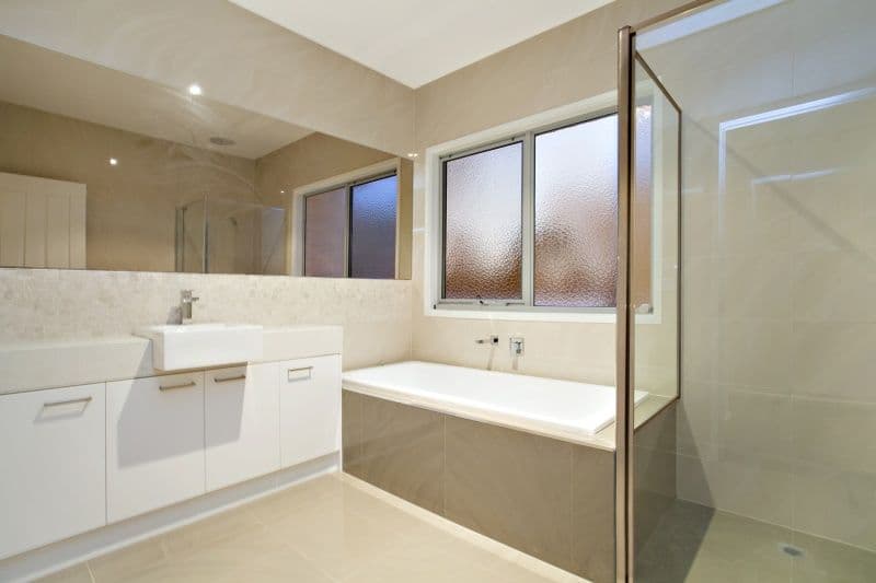 51b Rae Avenue, EDITHVALE VIC 3196, Edithvale - Thumbnail 6