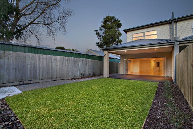 51b Rae Avenue, EDITHVALE VIC 3196, Edithvale - Thumbnail 7