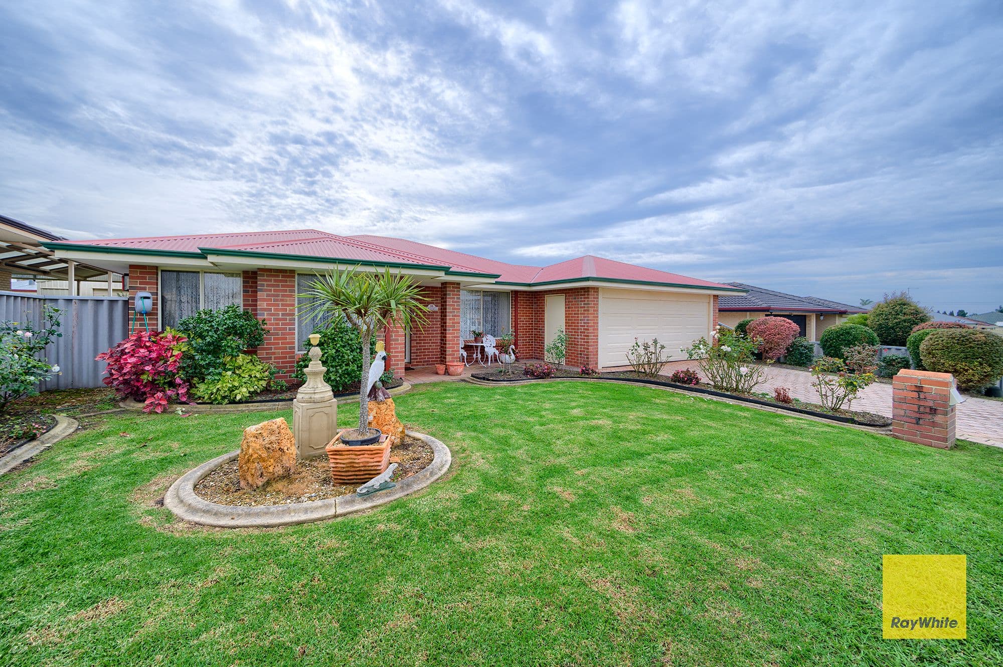 12 Todd Road, McKail WA 6330, McKail - Image 1