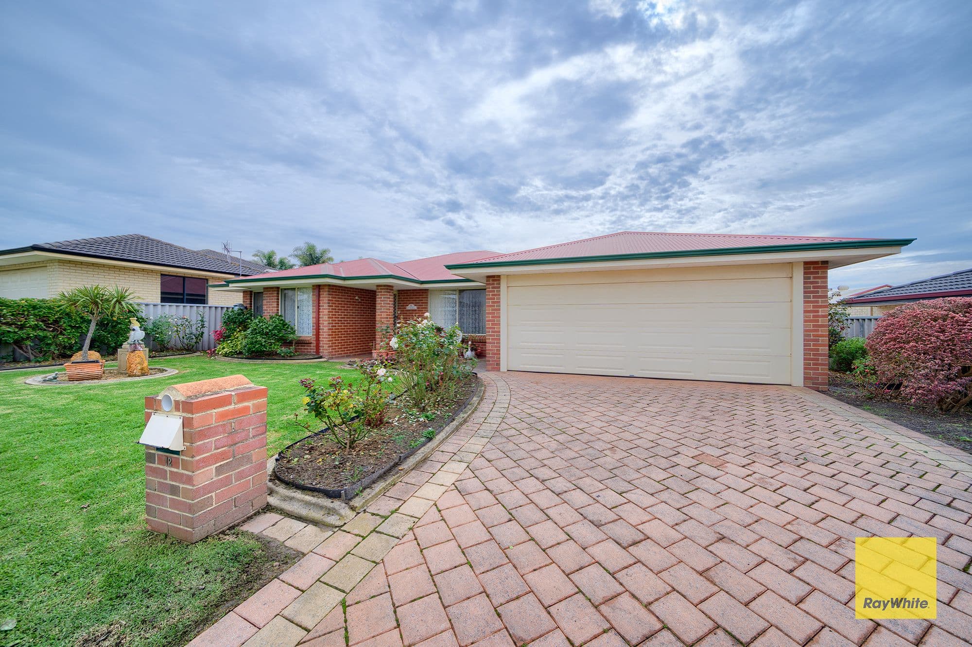 12 Todd Road, McKail WA 6330, McKail - Thumbnail 2