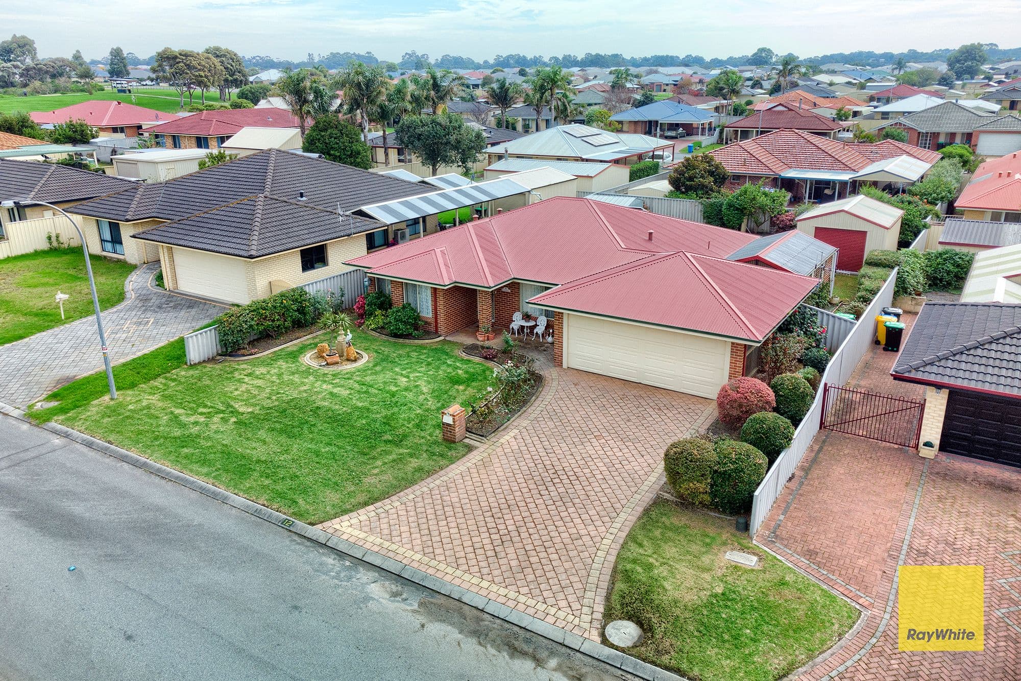 12 Todd Road, McKail WA 6330, McKail - Thumbnail 3