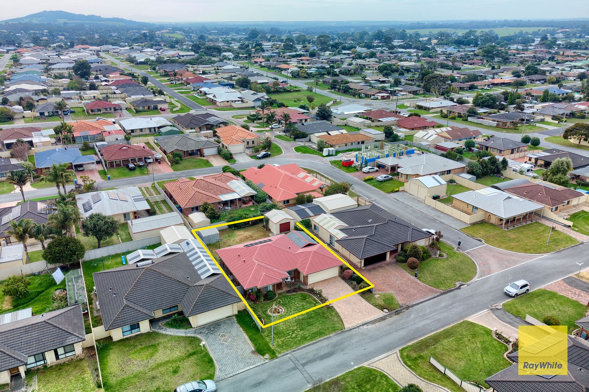 12 Todd Road, McKail WA 6330, McKail - Thumbnail 4
