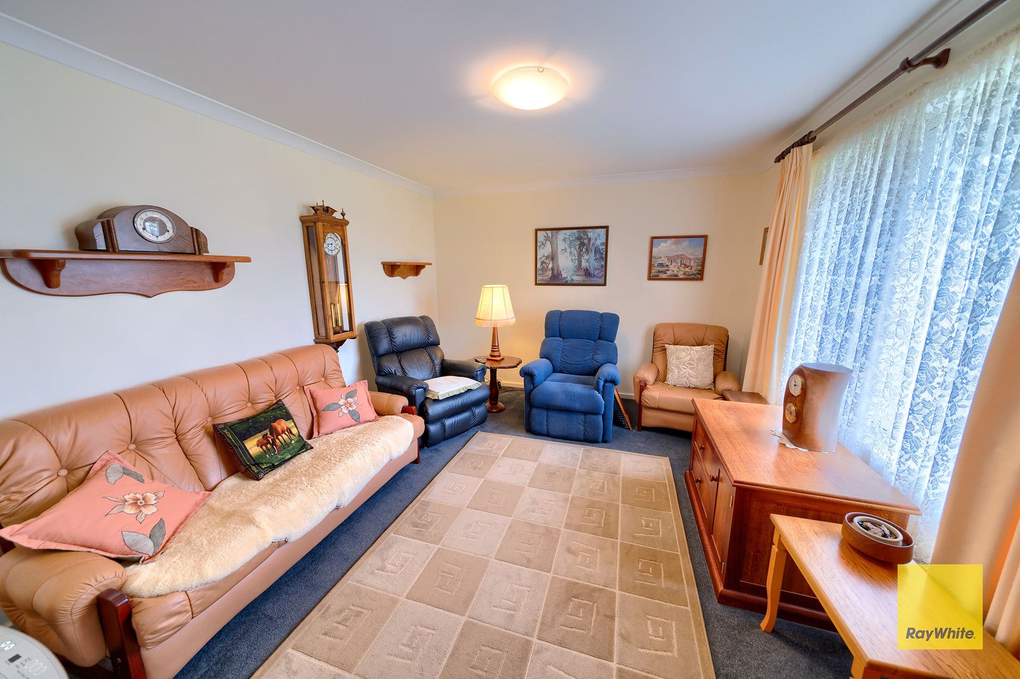 12 Todd Road, McKail WA 6330, McKail - Thumbnail 5