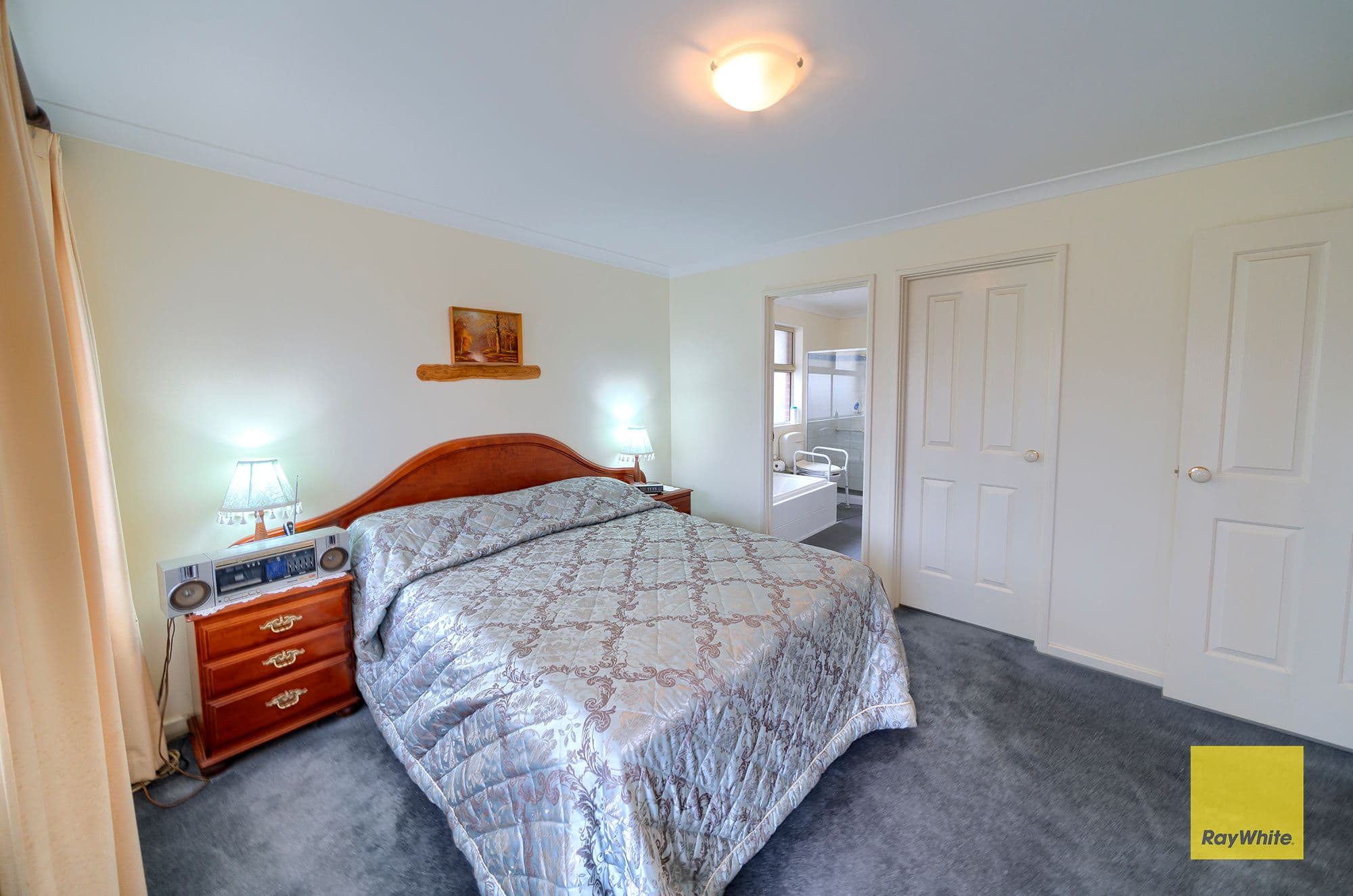 12 Todd Road, McKail WA 6330, McKail - Thumbnail 6