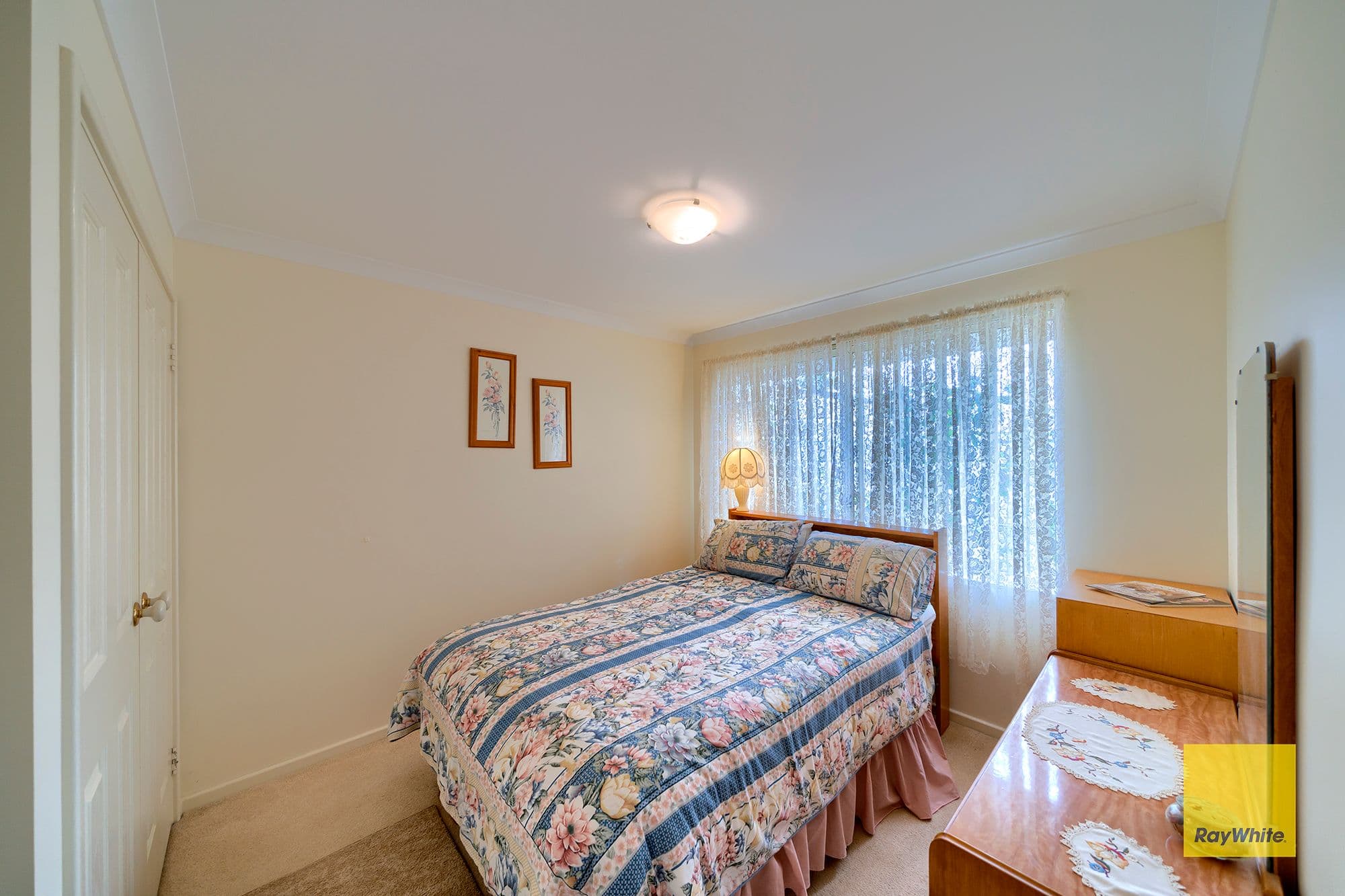 12 Todd Road, McKail WA 6330, McKail - Thumbnail 7