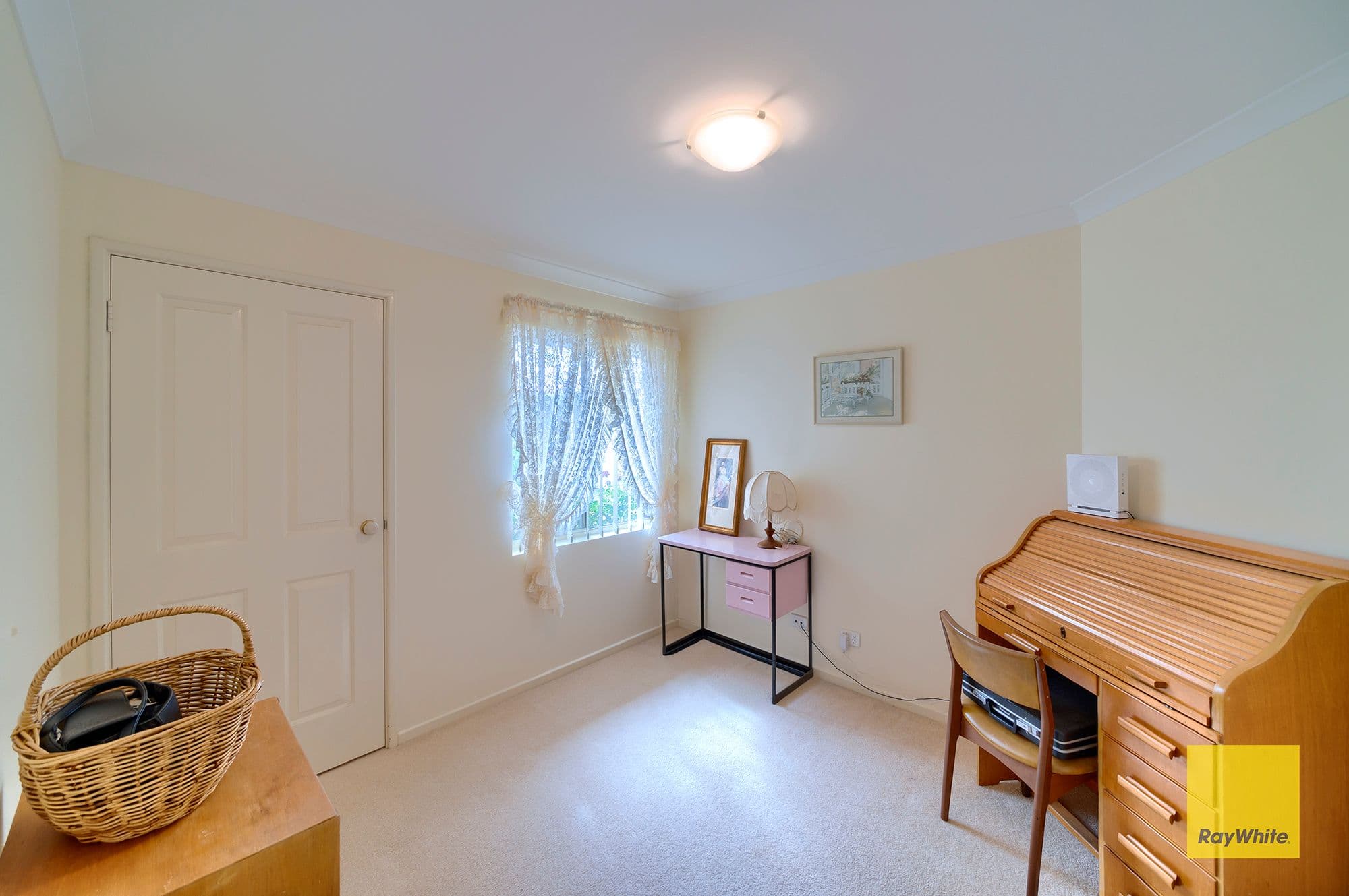 12 Todd Road, McKail WA 6330, McKail - Thumbnail 8